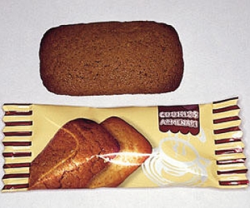 Μπισκοτάκι 15007